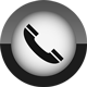 ikona telefon